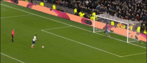 GIF3.gif
