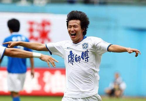 正文在社交网络上,马磊磊确认自己已经退役:"谢谢大伙一直的支持,但