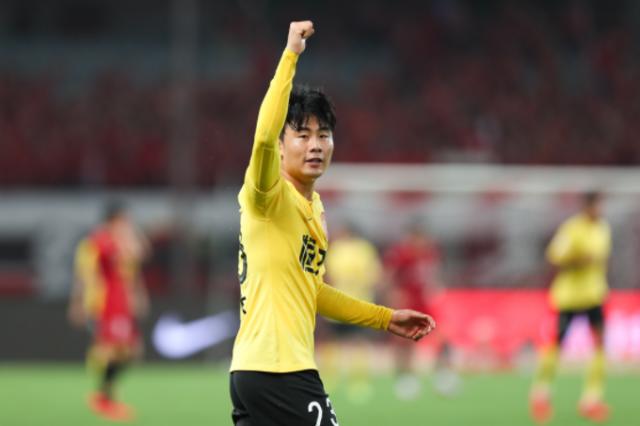 1584441548182013471.png 微信截图_20200317183835.png