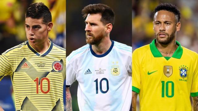 skysports-copa-america-argentina_4949511.jpg