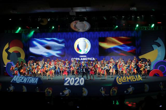 Copa-America-2020.png