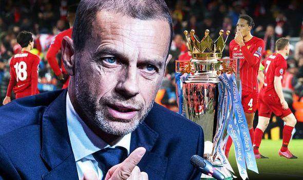 UEFA-president-Aleksander-Ceferin-1256777.jpg