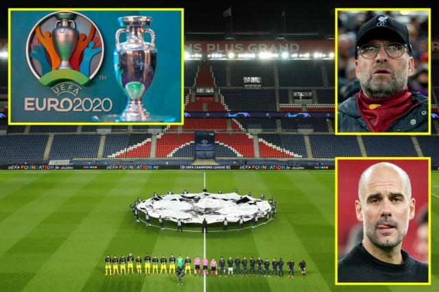 TALKSPORT-Live-Blog-17th-March.jpg