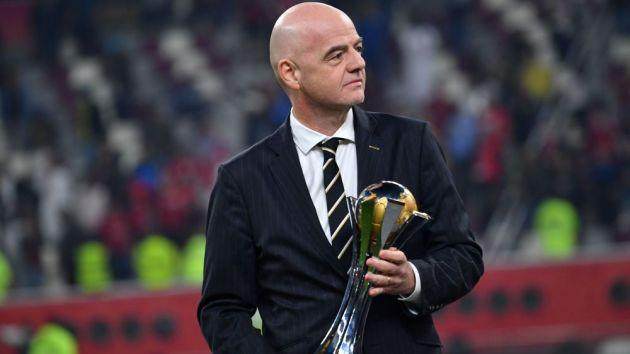 clubwc_postponed_630_354_80_s_c1.jpg
