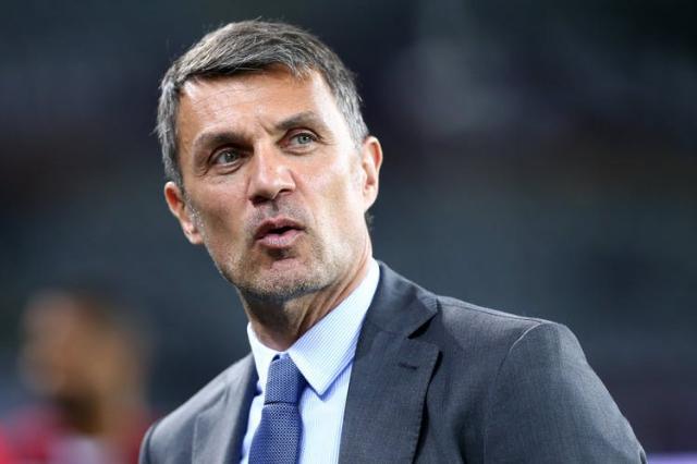 maldini-paolo2.jpg