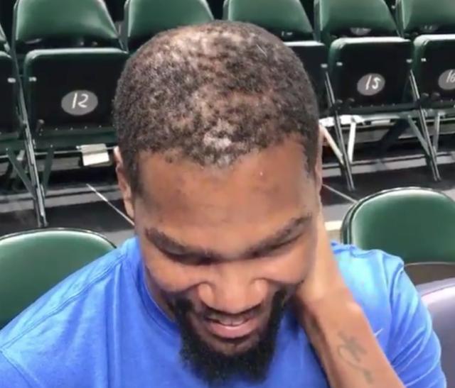 【羞色nba】如何走出"艳照门"?穆雷该听冠希一句劝