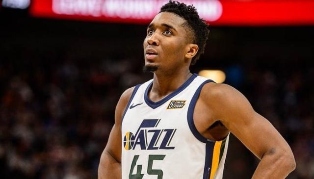 donovan-mitchell-nba.jpg
