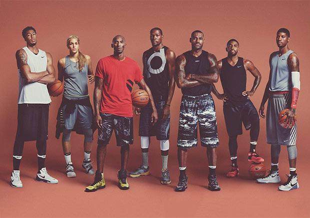nike-basketball-roster.jpg