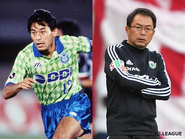 考古系 谁是足球小将原型 绿叶前锋与委员长 Acfun弹幕视频网 认真你就输啦 W ノ つロ 考古系 谁是足球小将原型 绿叶前锋与委员长 Acfun弹幕视频网 认真你就输啦 W ノ つロ