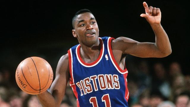 legends-isiah-thomas.jpg