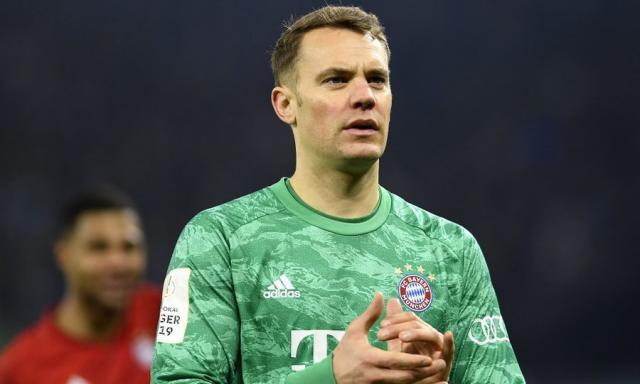 【体坛问答】卢卡斯年薪2400万欧是真的吗?