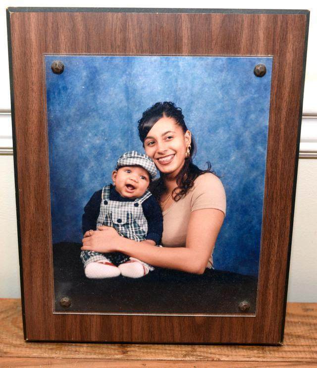 她是唐斯最坚强后盾 曾怒怼大帝