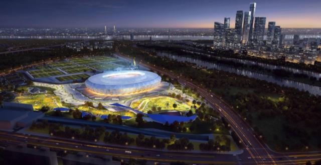 微信截图_20200419054811.png