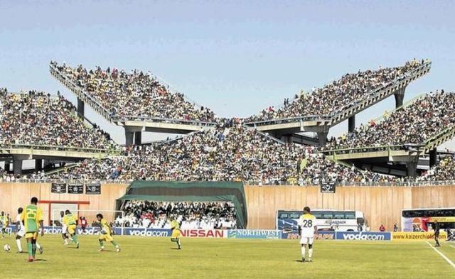 Mmabatho-Stadium-4.jpg