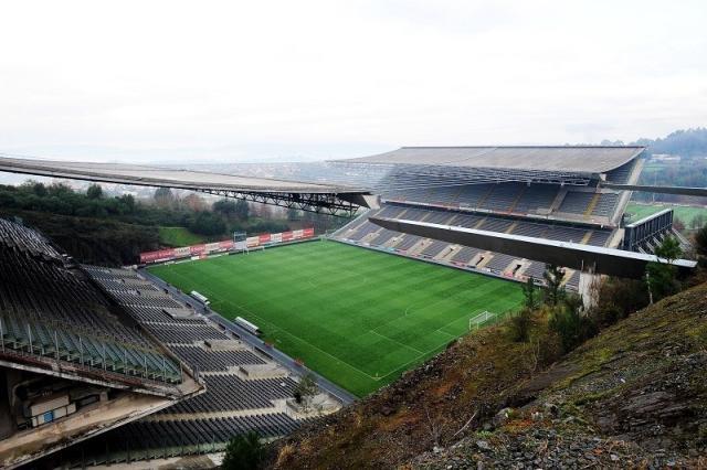 Estádio-da-Pedreira.jpg