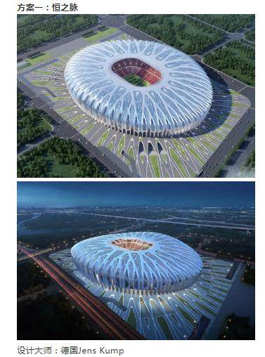 微信图片_20200419233501.png