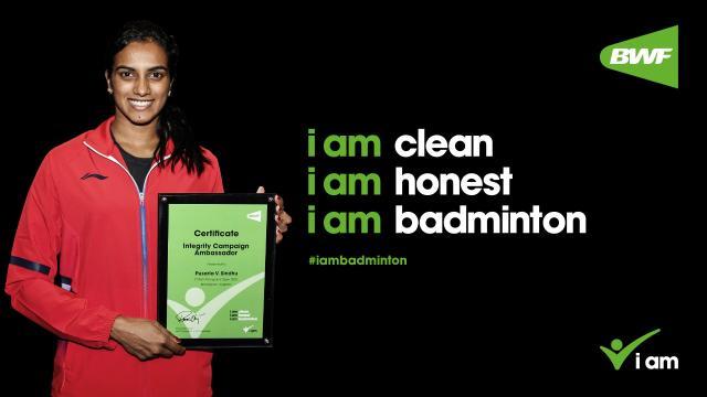 i_am_ambassador_Pusarla_V_Sindhu-02.jpg
