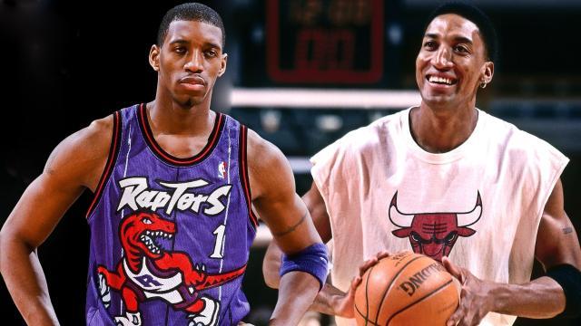 pippen-and-tmac.jpg