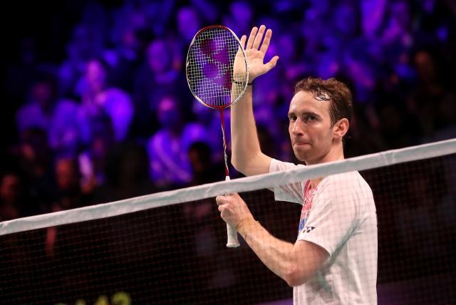 Mathias-Boe-scaled.jpg