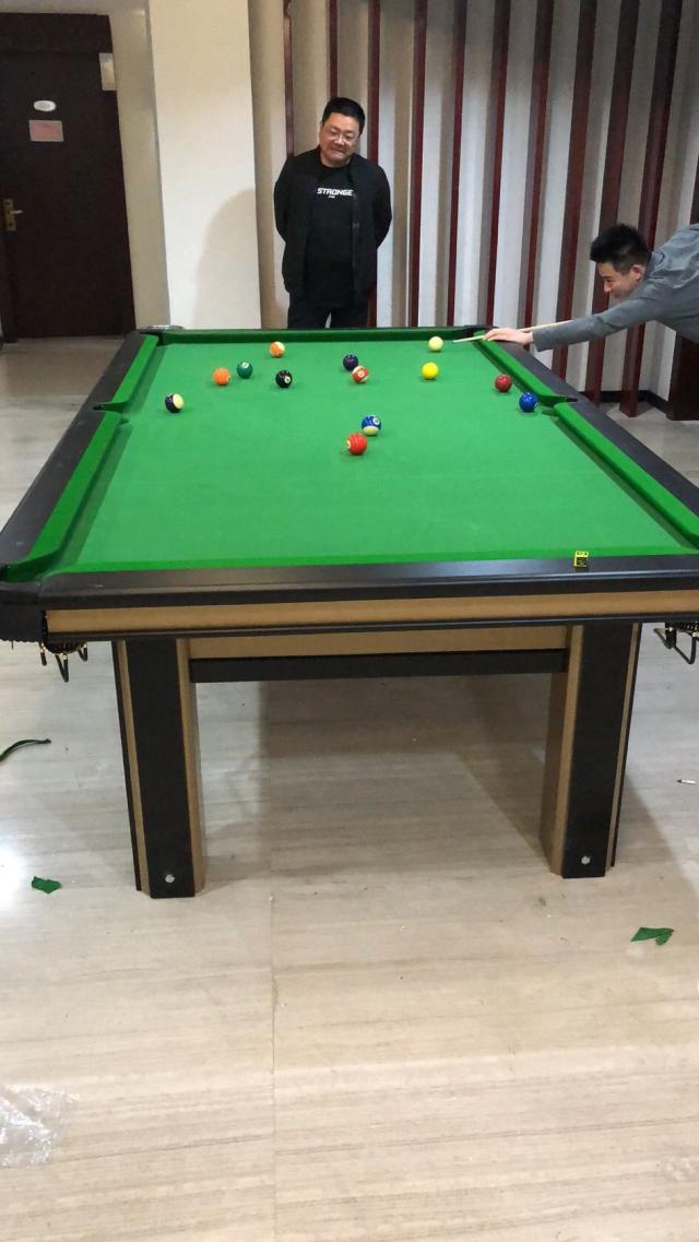 微信图片_20200424134104.jpg