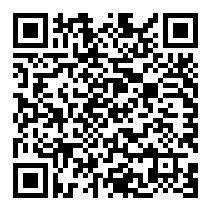 微信图片_20200424151654.png