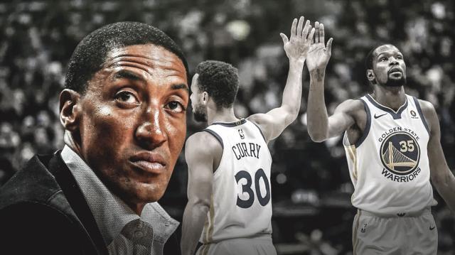 Scottie-Pippen-thinks-Stephen-Curry-sacrificing-for-Kevin-Durant-has-historical-relevance.jpg