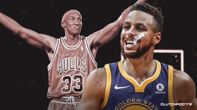 Warriors-star-Stephen-Curry-passes-Scottie-Pippen-for-20th-place-on-NBA_s-all-time-Finals-scoring-list.jpg