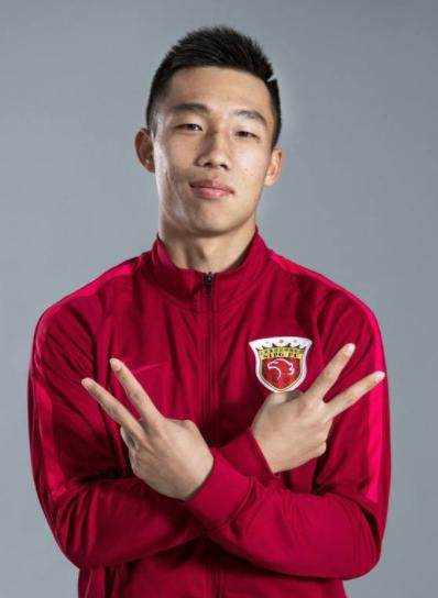 贺惯就算是中超下周开赛我们也已经做了好准备