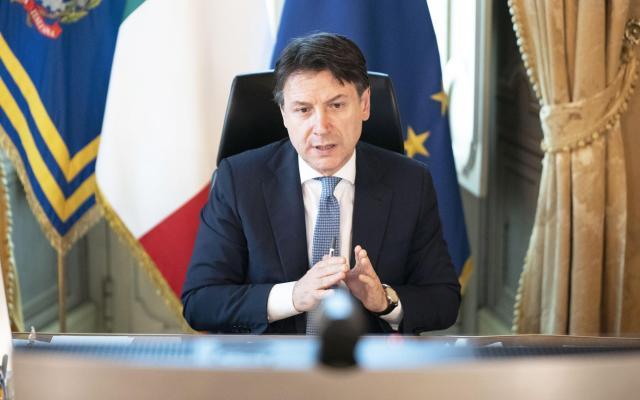 conte_giuseppe_ansa.jpg