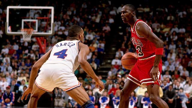 michael-jordan-vs-cavs-1988.jpg