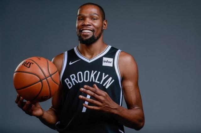 kevin-durant-nets-900x600.jpg