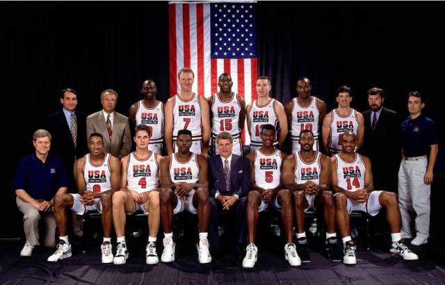 【史话】兵败雅典,梦六为何会被钉在历史耻辱柱上?