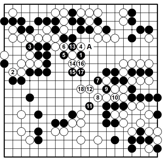 1588903945763006737.png 图一.png