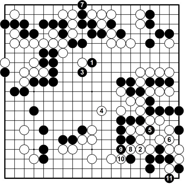 1588903959416056900.png 图二.png