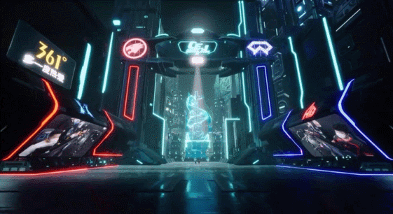561_306gif 动态图 动图