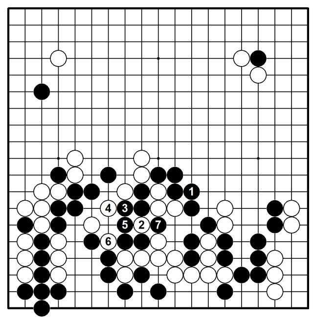 1589212278994031541.png 图二.png