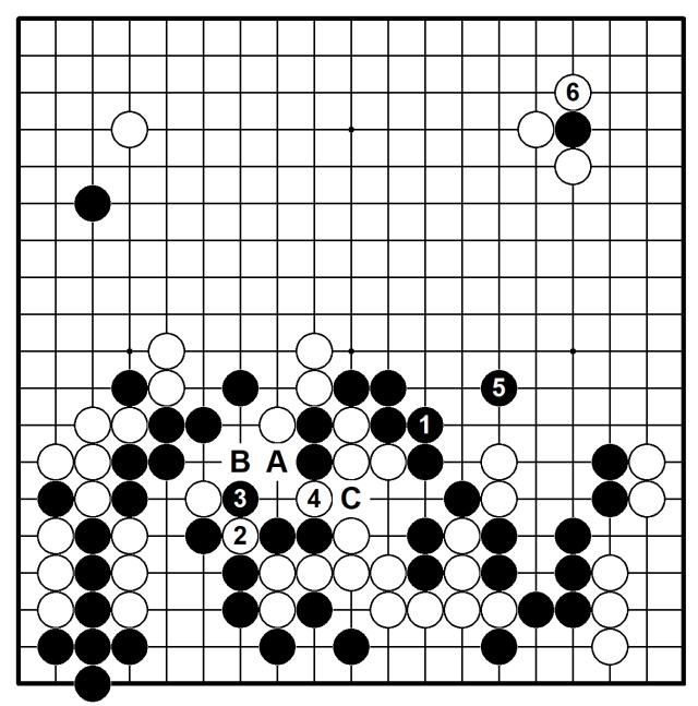 1589212265474093109.png 图一.png