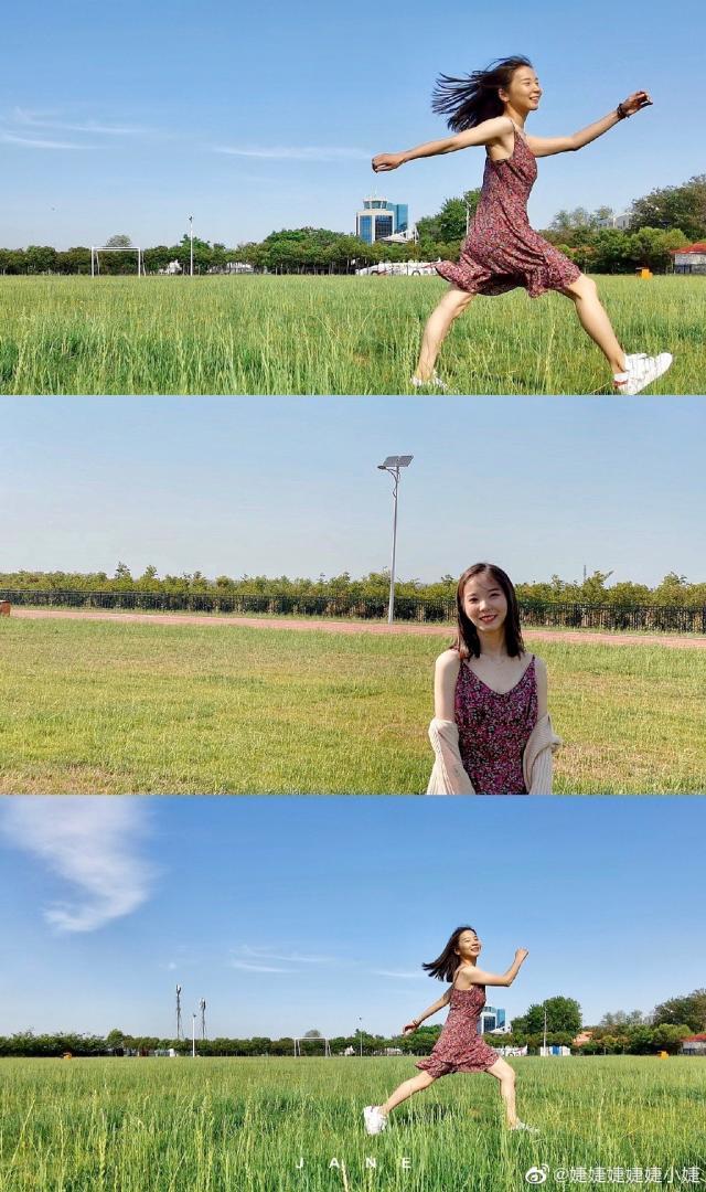 1589326078962053169.jpg