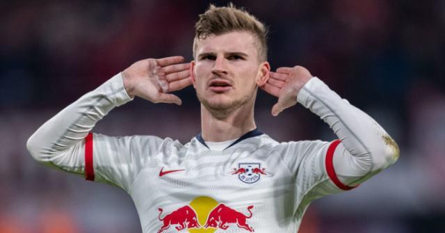 timo.werner.jpg