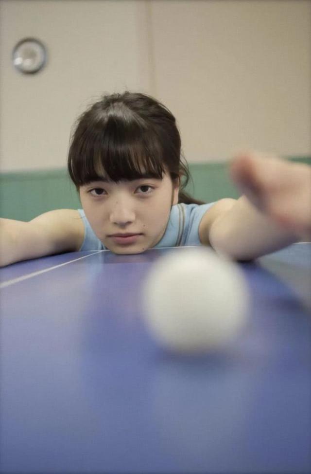 忻然的忻:终于耳朵能对称了 据opta的数据,在德甲生涯第一次零封