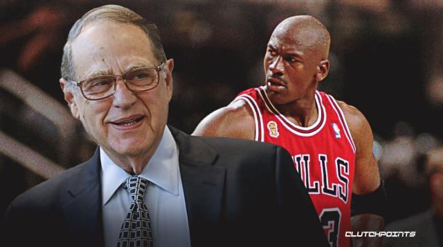 jerry-reinsdorf-speaks-out-on-breakup-of-michael-jordan-led