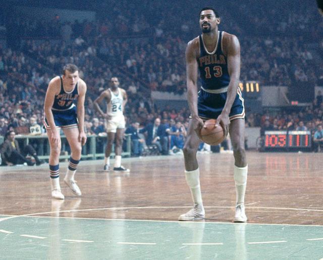 wilt-chamberlain_original.jpg