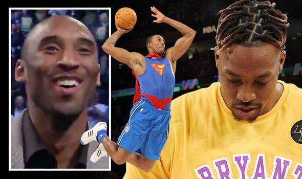 Dwight-Howard-was-going-to-have-Kobe-Bryant-involved-in-the-dunk-contest-1238092.jpg
