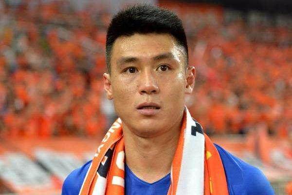 足协发言人:吕征已向足协仲裁委员会提出仲裁