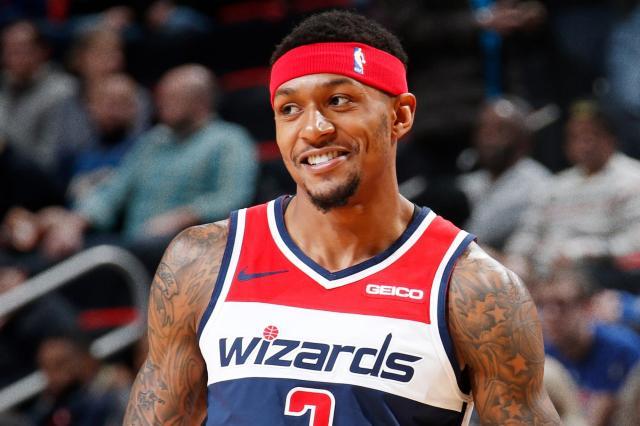 bradley-beal.jpg