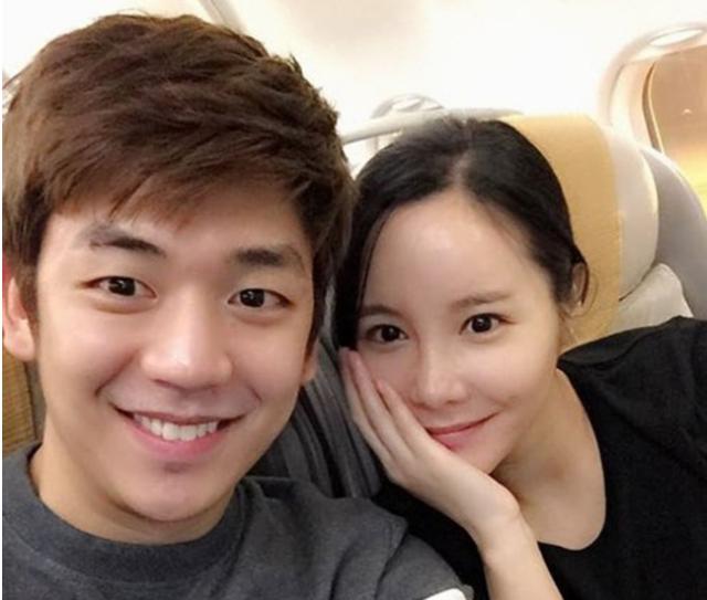 韩媒:奥运冠军李龙大前妻涉嫌操控性交易被指控