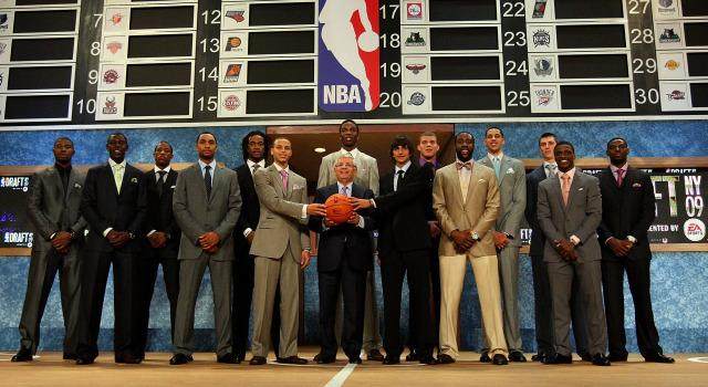1593155830096040920.jpg the-2009-draft.jpg