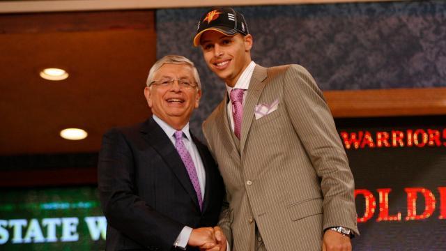 1593155763576025937.jpg 3f8b31ed-7428-4fc0-9ce2-cb133a011afb-XXX_NBA_Draft__869.jpg