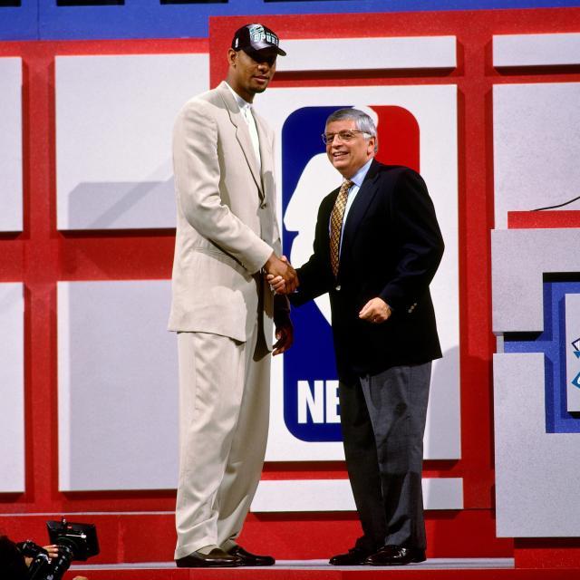 74061628-1997-nba-draft.jpg.jpg