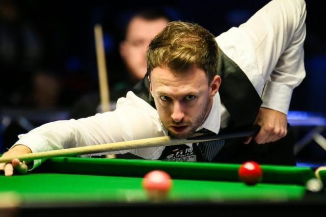 snooker-hq-e1591031670744.jpeg